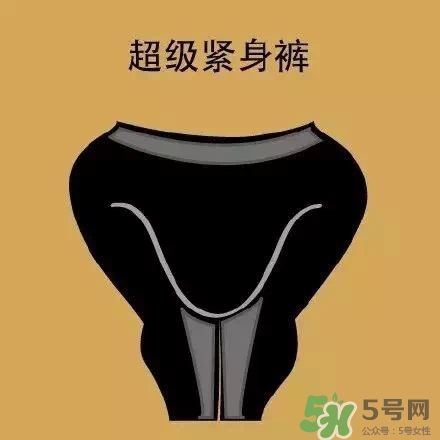 過年男生穿什么衣服？過年男生穿衣搭配