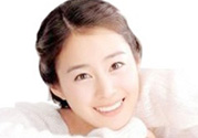 fancl怎么看真假辨別？fancl維生素真假