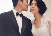 小年可以結(jié)婚嗎？小年可不可以結(jié)婚？