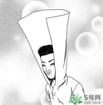 過年男生穿什么衣服？過年男生穿衣搭配