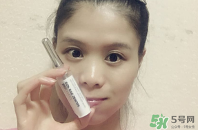 Bioeffect egf精華怎么樣？蓓歐菲眼霜怎么樣？
