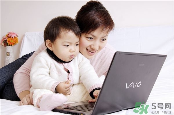 5度穿什么衣服合適？5度的天氣穿什么