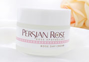 波斯玫瑰Persian Rose是什么牌子？Persian Rose怎么樣