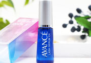 AVANCE是什么牌子？AVANCE是什么檔次
