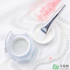 vidivici睡眠面膜好用嗎？vidivici面膜怎么樣