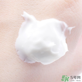 波斯玫瑰Persian Rose是什么牌子？Persian Rose怎么樣