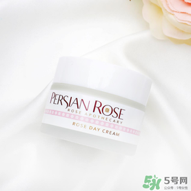 波斯玫瑰Persian Rose是什么牌子？Persian Rose怎么樣