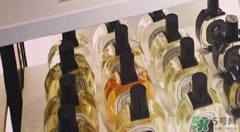 diptyque2017情人節(jié)限量多少錢？diptyque2017情人節(jié)限量價格