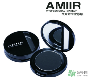 amiir是什么牌子？amiir化妝品是名牌嗎？