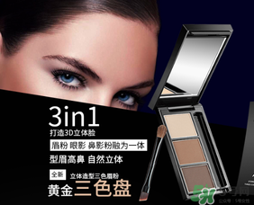 amiir是什么牌子？amiir化妝品是名牌嗎？