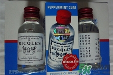 雙飛人藥水是萬能的嗎？雙飛人藥水的功效有那么神奇嗎？