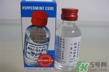 雙飛人藥水是萬能的嗎？雙飛人藥水的功效有那么神奇嗎？