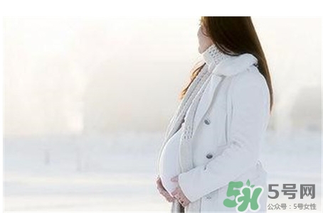 春節(jié)孕婦穿什么衣服？過年孕婦穿什么衣服？