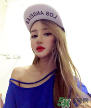柏蕊詩口紅怎么樣？柏蕊詩好用嗎？
