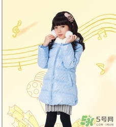 寶寶過(guò)年穿什么？寶寶春節(jié)穿什么衣服