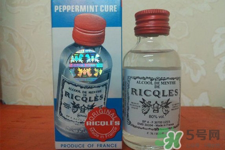 雙飛人藥水能治感冒嗎？雙飛人藥水感冒怎么用？