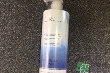 ahc爽膚水1000ml怎么樣？ahc爽膚水1000ml好用嗎？