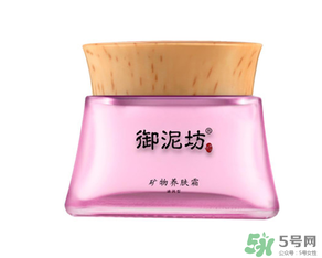一葉子和御泥坊哪個(gè)好？一葉子面膜和御泥坊哪個(gè)好？