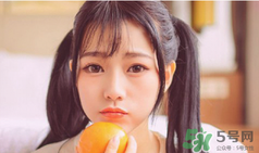 什么是定點(diǎn)雙眼皮？定點(diǎn)雙眼皮多少錢(qián)？