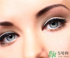 下眼瞼下至術(shù)多少錢(qián)?下眼瞼下至術(shù)價(jià)格