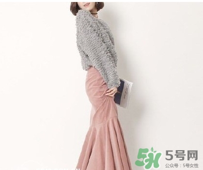 年會(huì)女生穿什么？女生年會(huì)穿衣搭配