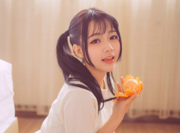 韓式三點雙眼皮是永久嗎？三點雙眼皮能保持多久？