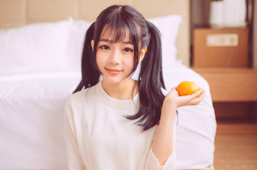 韓式三點雙眼皮是永久嗎？三點雙眼皮能保持多久？