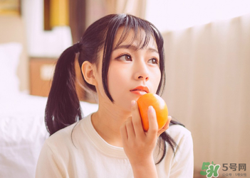 切開雙眼皮消腫過(guò)程圖_切開雙眼皮恢復(fù)過(guò)程圖