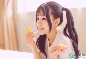 切開雙眼皮消腫過(guò)程圖_切開雙眼皮恢復(fù)過(guò)程圖