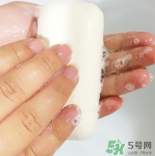 thursday plantation是什么牌子？星期四農(nóng)莊是什么牌子檔次？