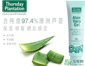 thursday plantation是什么牌子？星期四農(nóng)莊是什么牌子檔次？