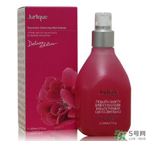 茱莉蔻是哪個(gè)國(guó)家的牌子？茱莉蔻是什么檔次？