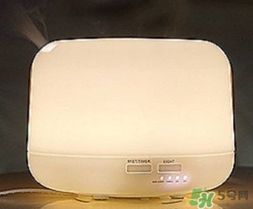 星期四農(nóng)莊茶樹(shù)精油怎么用？星期四農(nóng)莊茶樹(shù)精油使用方法