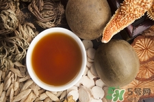 咽喉炎吃什么藥最好？咽喉炎吃什么藥好的快？