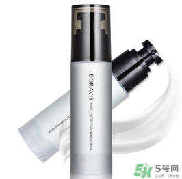 柏蕊詩隔離霜多少錢？柏蕊詩隔離霜價格