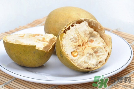 羅漢果能治咽喉炎嗎？咽喉炎能喝羅漢果嗎？