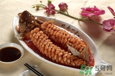 咽喉炎可以吃魚嗎？咽喉炎吃魚有什么好處？