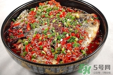 咽喉炎可以吃魚嗎？咽喉炎吃魚有什么好處？