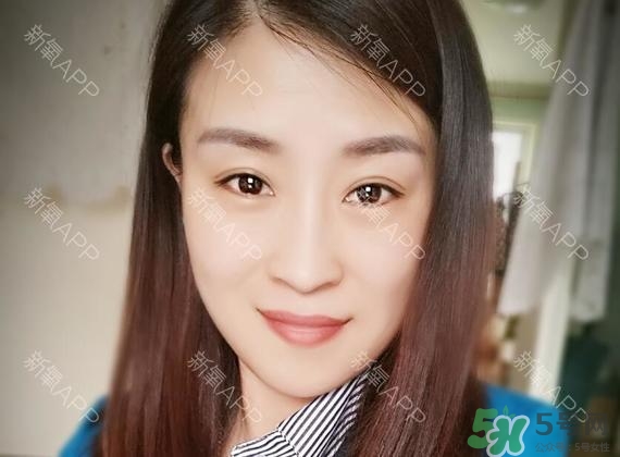 埋線雙眼皮能保持多久？埋線雙眼皮是永久嗎