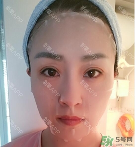 埋線雙眼皮能保持多久？埋線雙眼皮是永久嗎