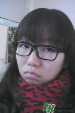 什么是定點(diǎn)雙眼皮？定點(diǎn)雙眼皮多少錢(qián)？
