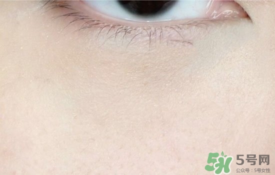 nars2017春季彩妝有哪些？nars2017春季限量彩妝價(jià)格