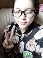 什么是定點(diǎn)雙眼皮？定點(diǎn)雙眼皮多少錢(qián)？
