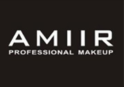 amiir是什么牌子？amiir化妝品是名牌嗎？