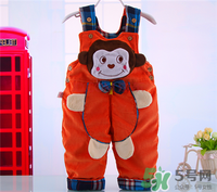 寶寶過(guò)年穿什么？寶寶春節(jié)穿什么衣服