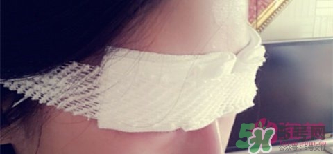 切開(kāi)雙眼皮多久消腫？切開(kāi)雙眼皮多久恢復(fù)？