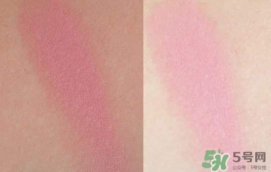 nars2017春季彩妝有哪些？nars2017春季限量彩妝價(jià)格
