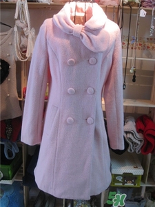春節(jié)孕婦穿什么衣服？過年孕婦穿什么衣服？