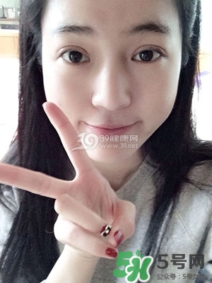 什么是定點(diǎn)雙眼皮？定點(diǎn)雙眼皮多少錢(qián)？