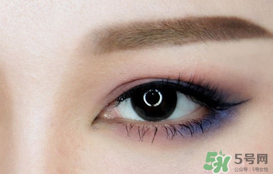nars2017春季彩妝有哪些？nars2017春季限量彩妝價(jià)格